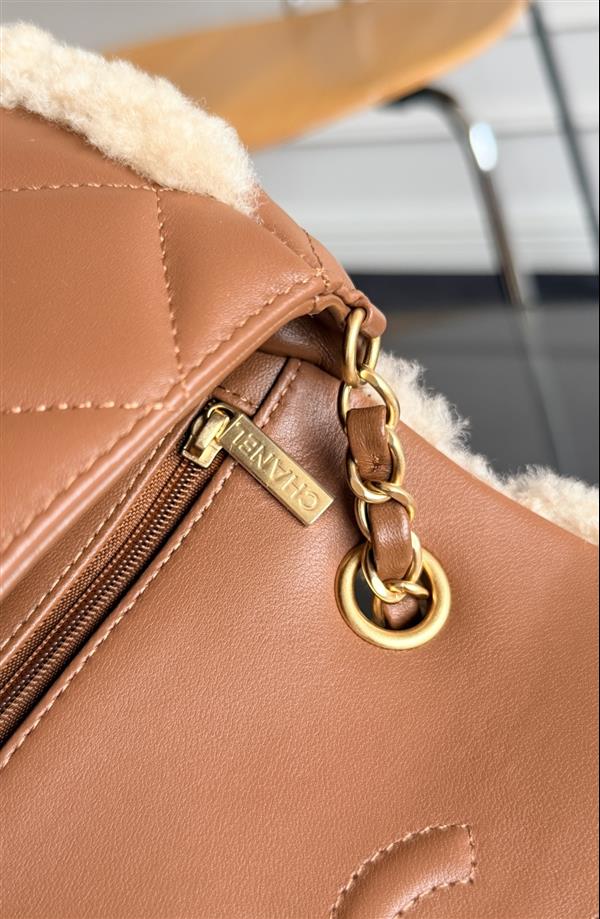 2026131214223599 660